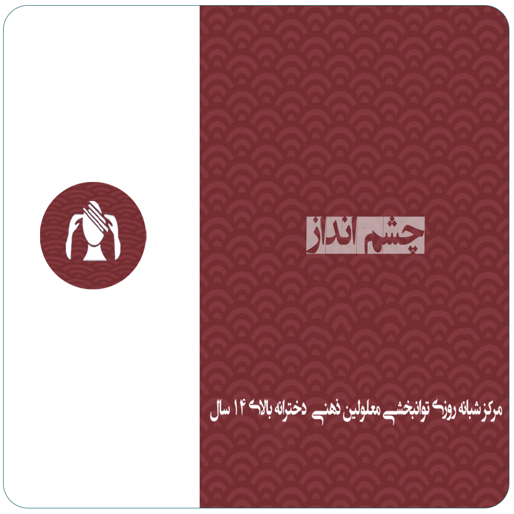 اهداف و چشم انداز