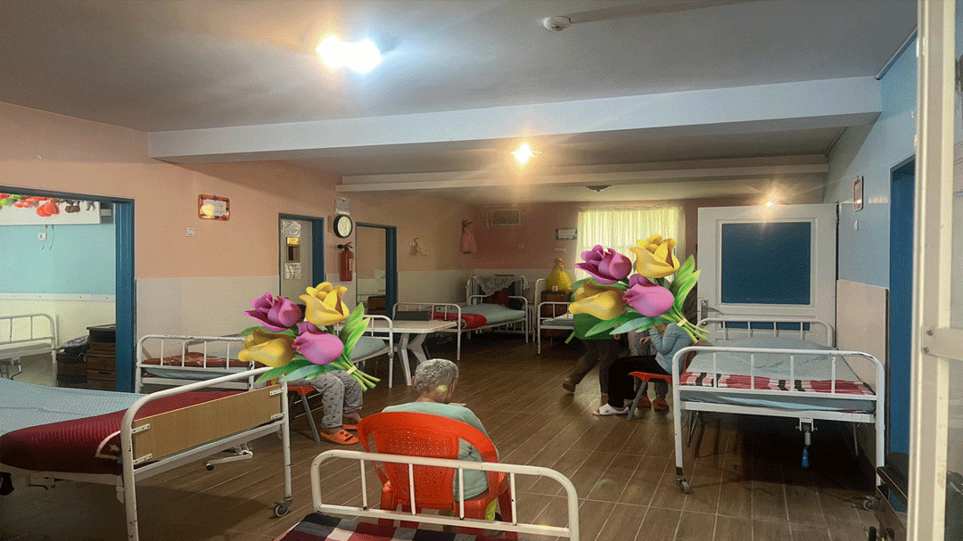 "
                                     